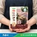썸네일(스크롤)