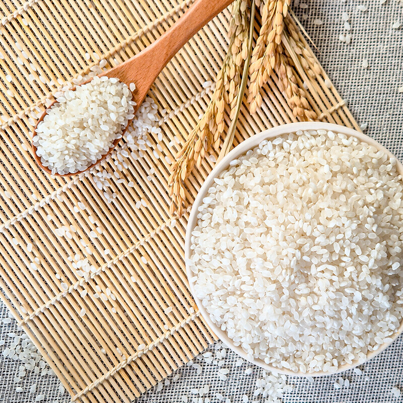 양구군농협MALL,양구 펀치볼 시래기