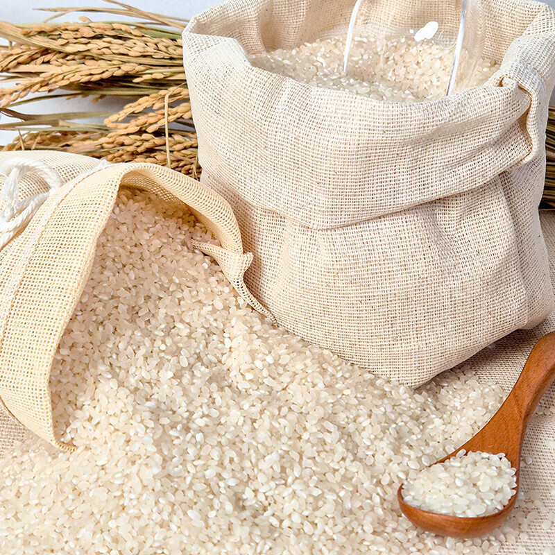 양구군농협MALL,양구 펀치볼 시래기